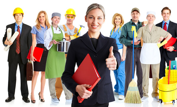 Halkapınar Depo İstifleme Hizmeti Hizmeti